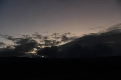 DSC_5849 (Large).JPG